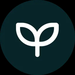 pdf-ai logo