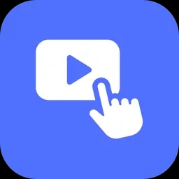 pdf-to-video logo