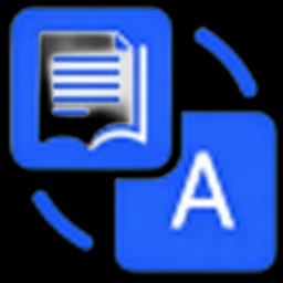 pdf-translator logo