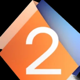 pdf2gpt logo