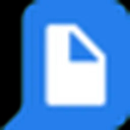 pdfassistant-ai logo
