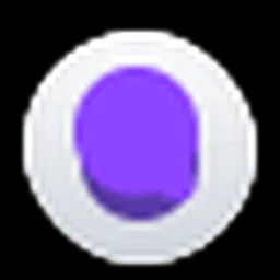 pdfchat logo