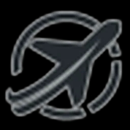 pdfmerse logo