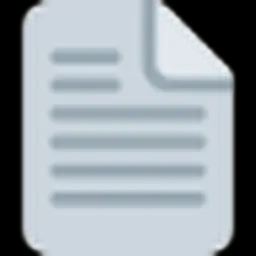pdftoquiz logo