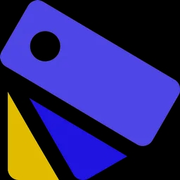 peacasso logo