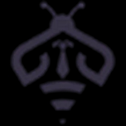 peakgpt logo
