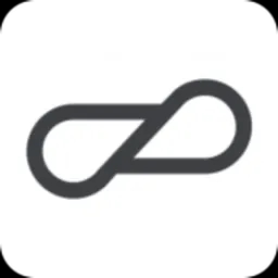 pearsports-com logo
