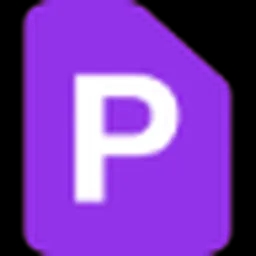 peedief logo