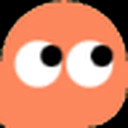 peek-money logo