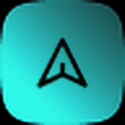 penna-app logo