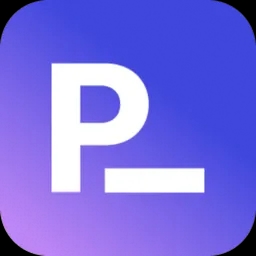 penpilot-ai logo