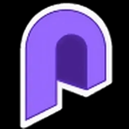 penseum logo