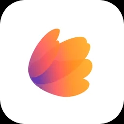 peony logo