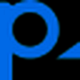 people-ai logo
