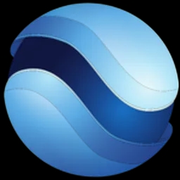 peposoft-ai logo