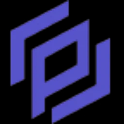 perception-io logo