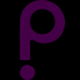 perci logo