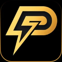 percify logo
