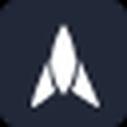 perfagents-uncloud logo