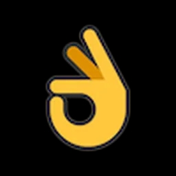 perfect-wiki logo