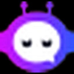 perfectessaywriterai logo