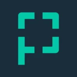 perfectly-clear-video logo