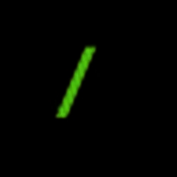 performwell logo