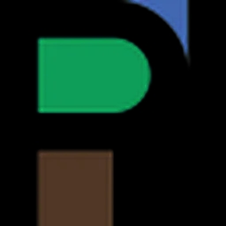 perpetual-ml logo