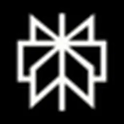 perplexity-ai logo