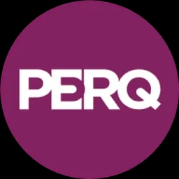 perq-com logo
