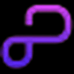 persana-ai logo