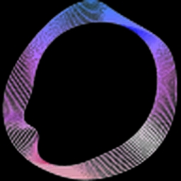 perso-ai logo