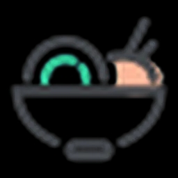 person-cloner logo