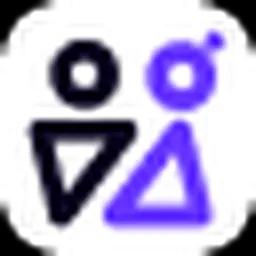 personal-ai logo