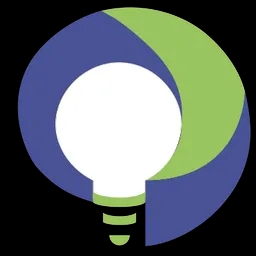 personalized-energy logo