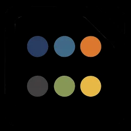 pestel logo