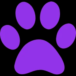 pet-prints-ai logo