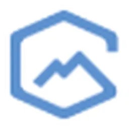 peter-ai logo