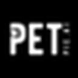 petpic logo