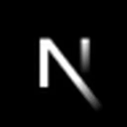 pgs-principles logo
