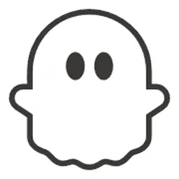 phantombuster logo