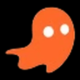 phantomwriter logo