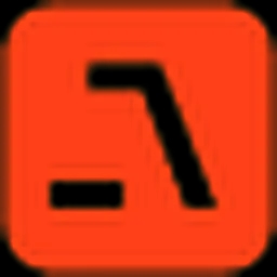 phidata logo