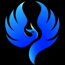 phoenix-templates logo
