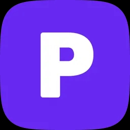 phot-ai logo