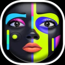 photify-ai logo