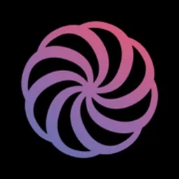 photo-ai logo
