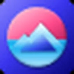 photo-eraser logo