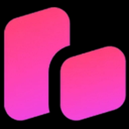 photoai logo