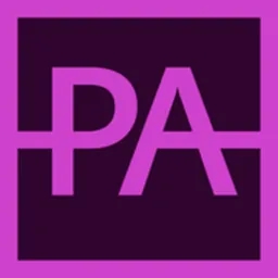 photoalign-studio logo